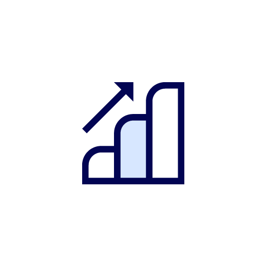 Bluevine Business Checking